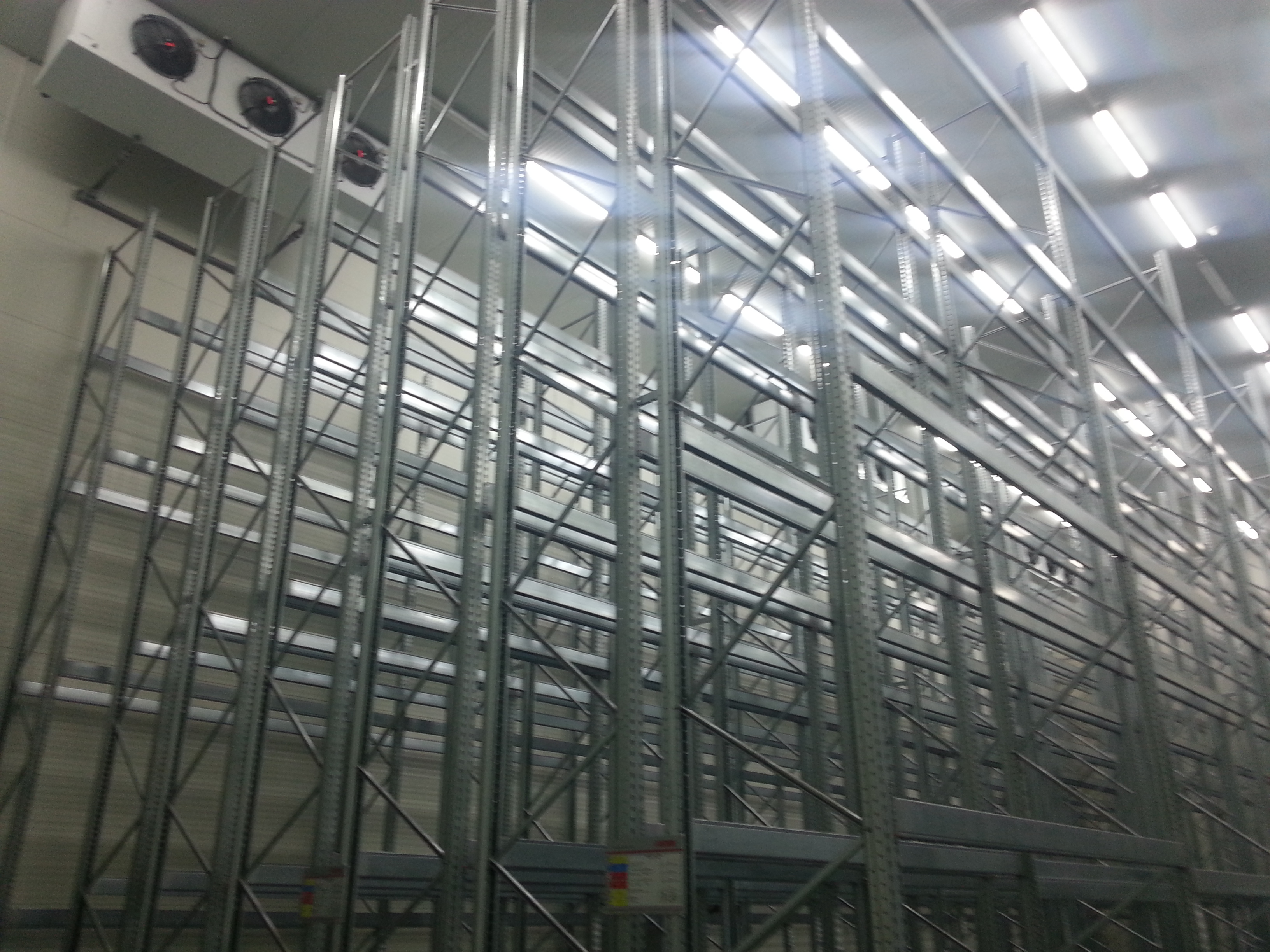 20141105_092156.jpg