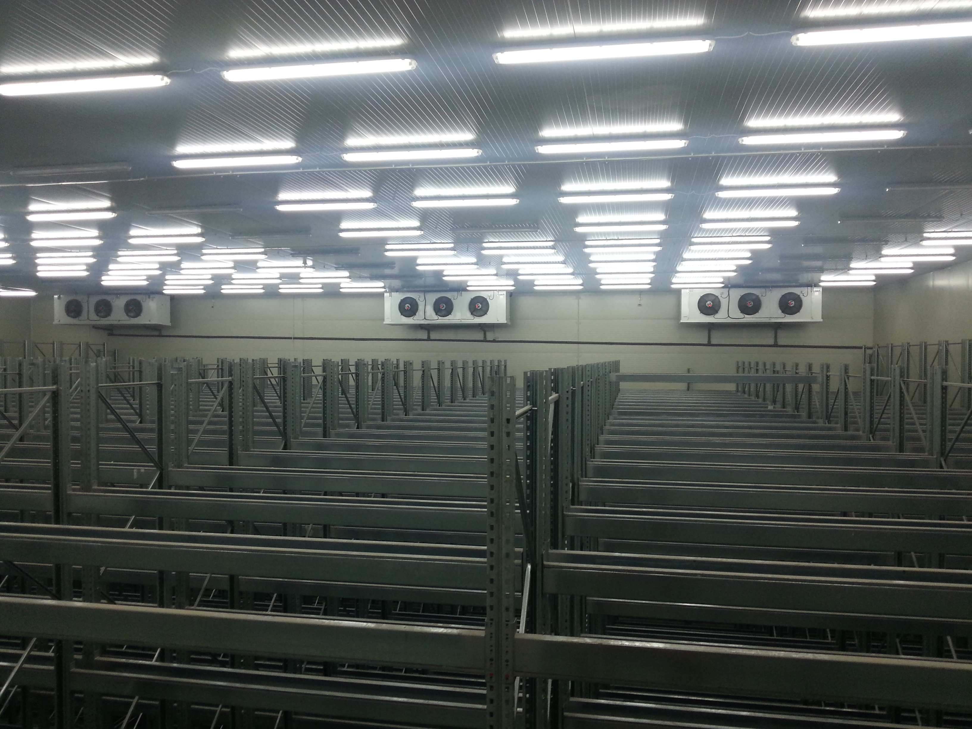 20141105_111131.jpg